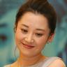  best online casino in the world ia telah menjadi bintang taekwondo putri Korea yang menjanjikan